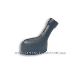 Capuchon de bobine HT Vespa/Acma Type N 150 - VBA - VBB